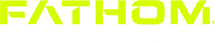 logo fathom